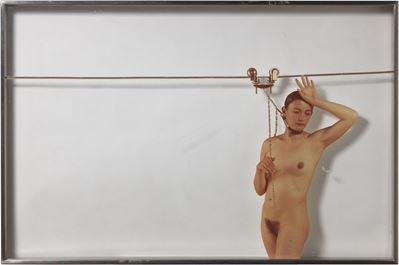 La Maria allo Scorrevole