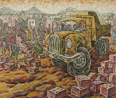 Carpentier