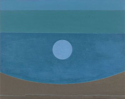 Chiaro di Luna