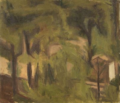 Paesaggio