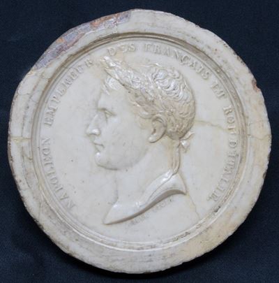Napoleone Imperatore