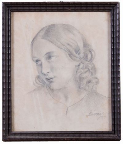 Quattro Disegni