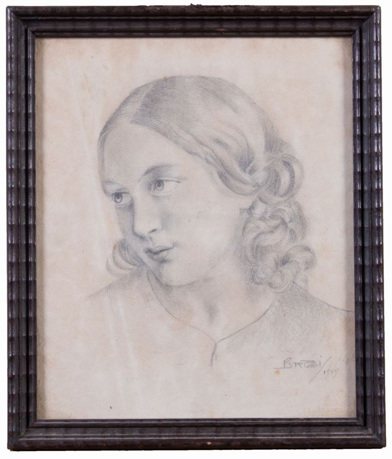 Quattro Disegni