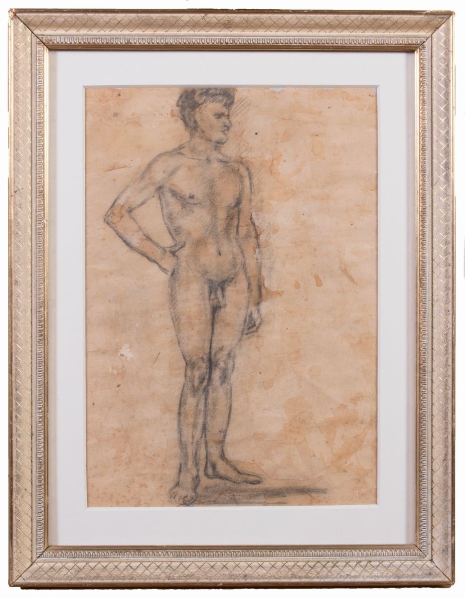 Quattro Disegni