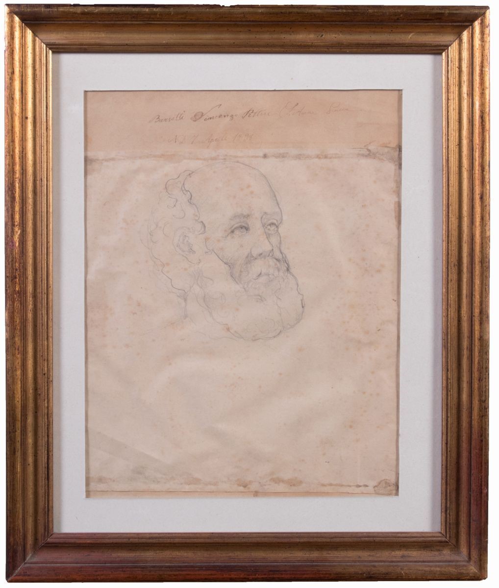 Quattro Disegni