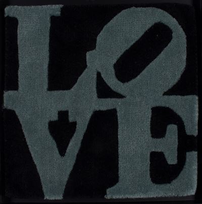 Winter Love