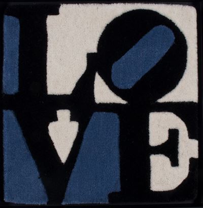 Estonian Love