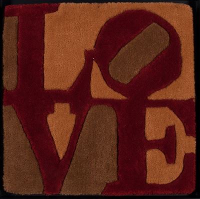 Fall Love