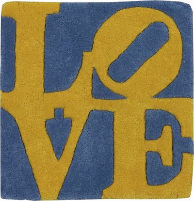 Swedish Love