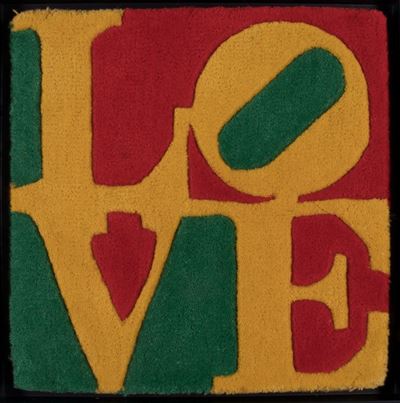Summer Love