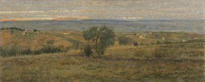 Crepuscolo