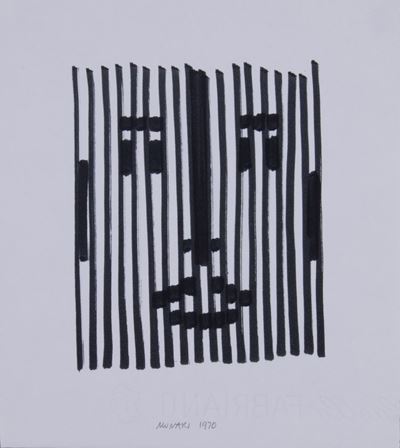 Volto