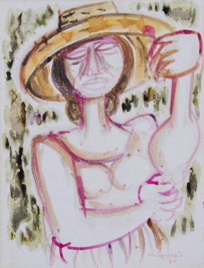 Figura
