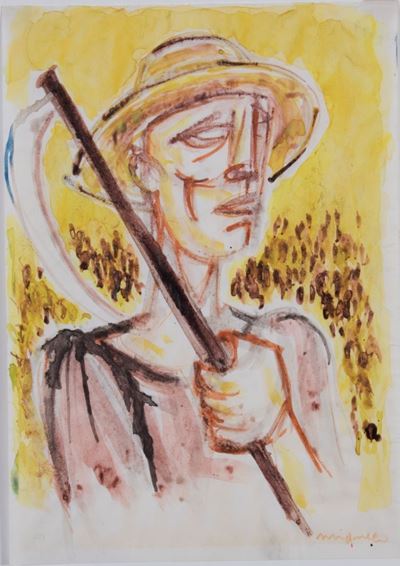 Figura