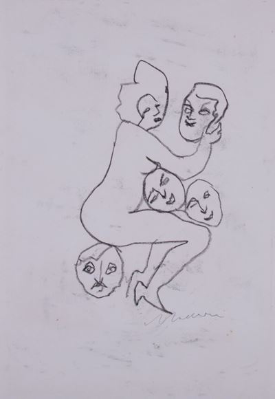 Le Uova
