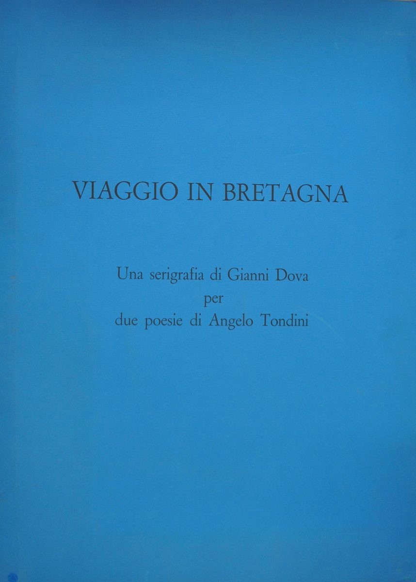 Due Grafiche