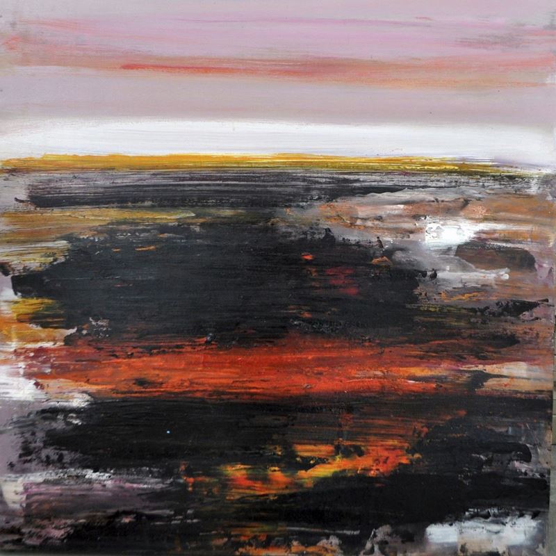 Paolo Amerini - Sarà Sereno