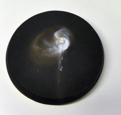 Galassia