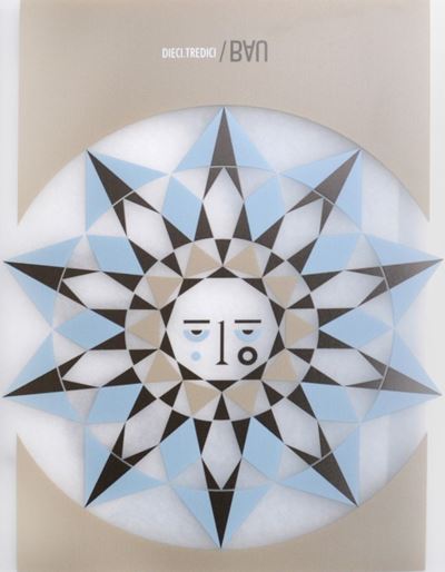 Bau 10, 2013