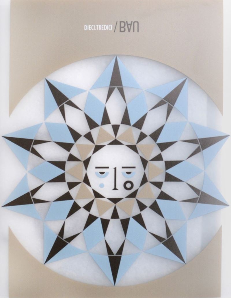 Bau 10, 2013