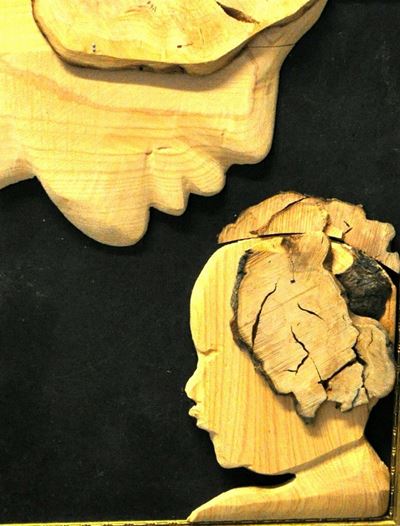 Il Bacio