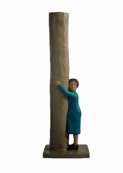 L'albero dei Sogni