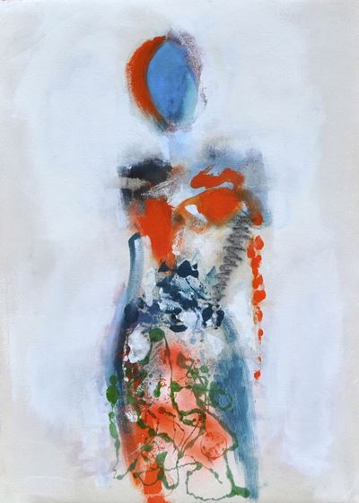 Figura