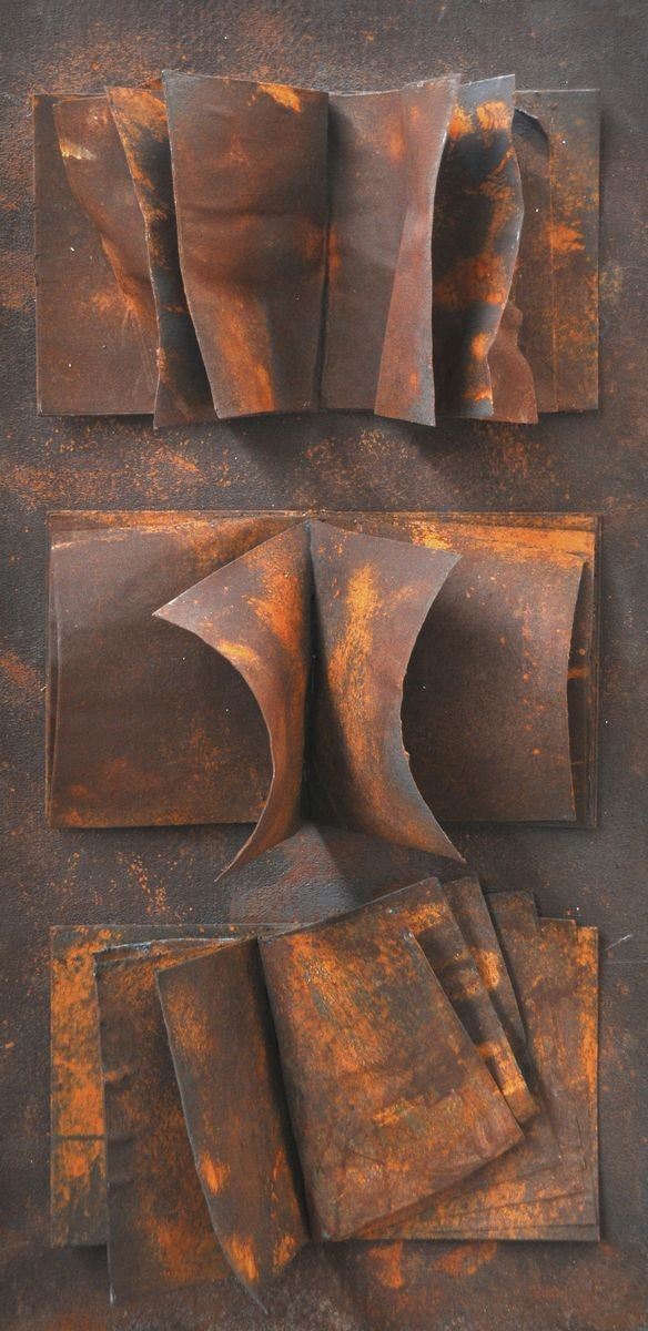 Ignazio Fresu - Piccola Biblioteca dei Sogni
