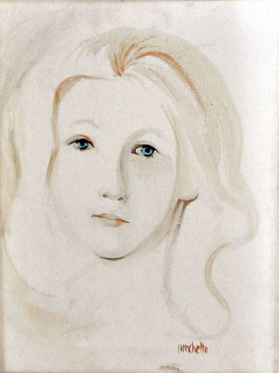 Figura