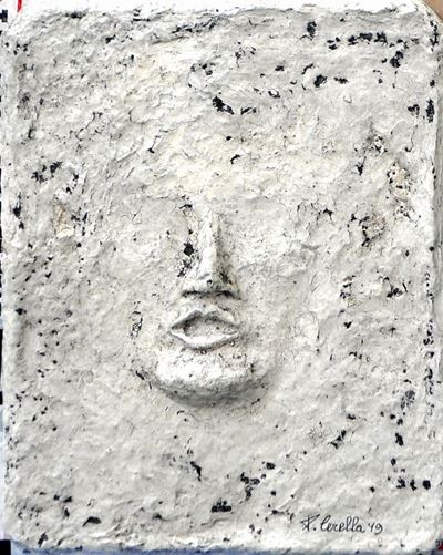 Pathos