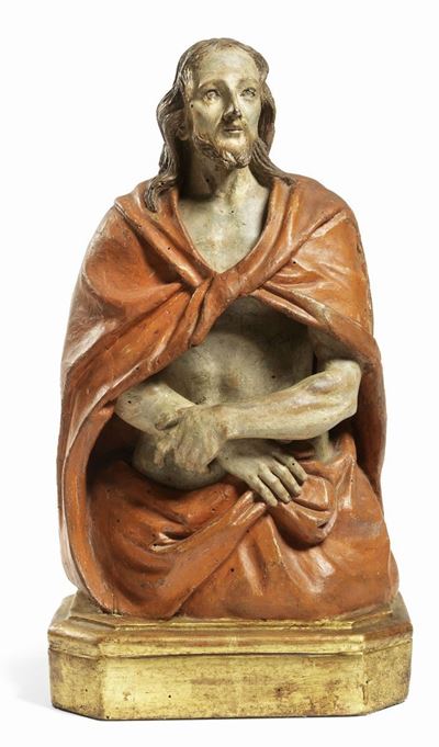 Ecco Homo