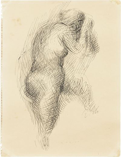 Figura