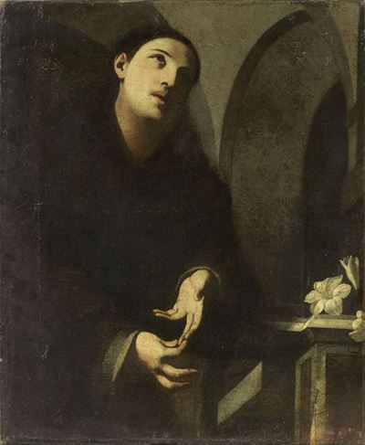 Sant'antonio