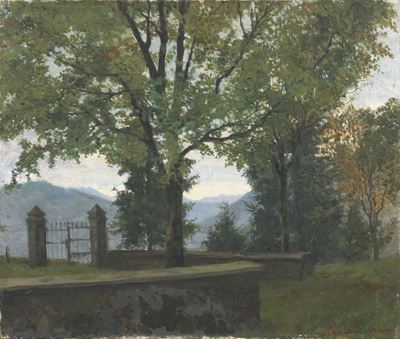 Da Città Alta