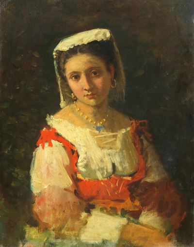 Ciociara