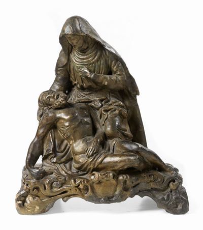 Pietà