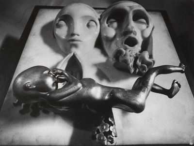 La Concezione