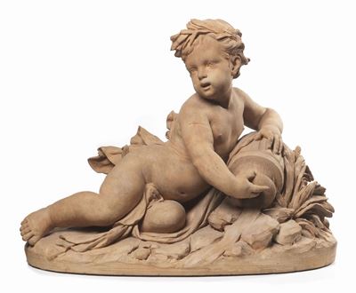 Putto