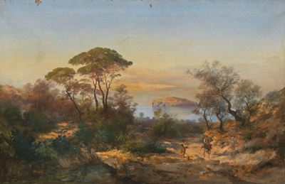 Paesaggio