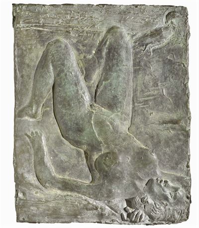 Sirene