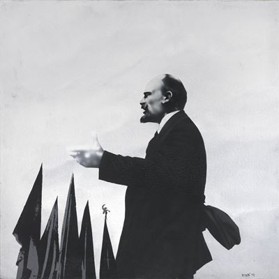 Lenin