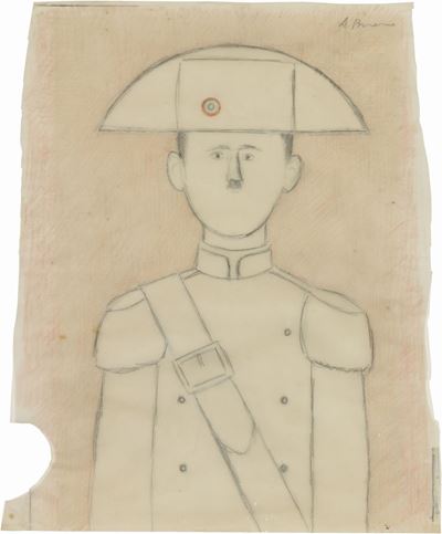 Carabiniere