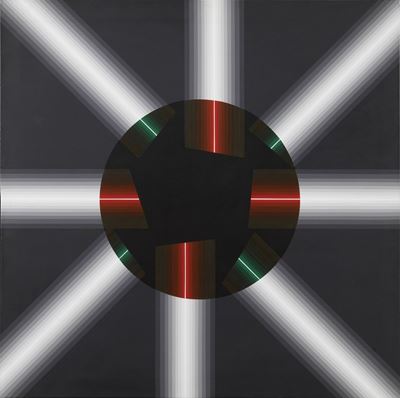 Couleur-gris-lumière