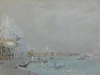 Venezia