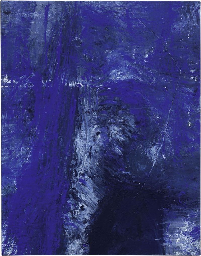 Valter Boj - Bonifico di Dio