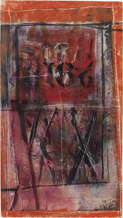 Memoria Dell'olocausto