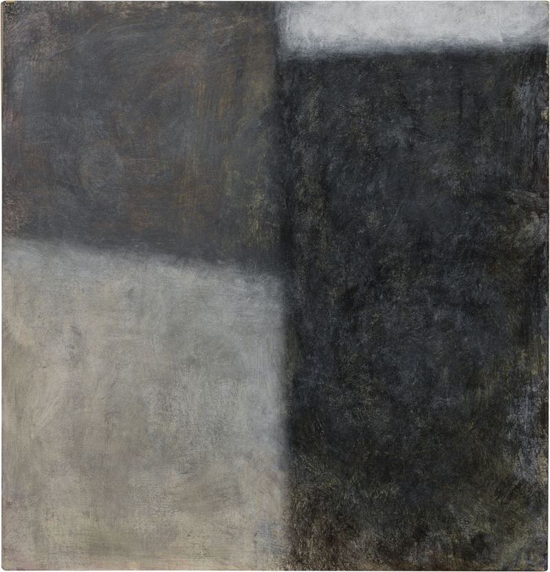 Paolo Iacchetti - Riflesso di una Stella