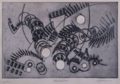 Pragmatismo