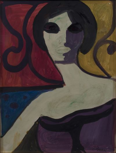 Figura