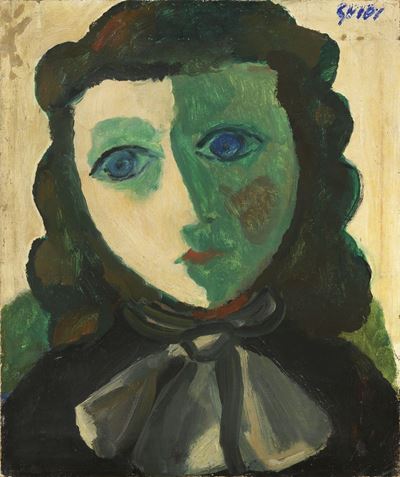 Volto